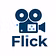 Flick