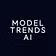 ModelTrendsAI