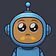 AmazonResellBot