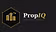 PropIQ