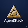 Agent Stack