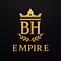 BH Empire