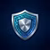 NetArmor
