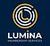 Lumina Membership Services