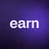 earn 