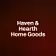 Haven & Hearth Home Goods