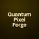 Quantum Pixel Forge