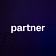 partner 