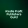 Kindle Profit Publishers Guild