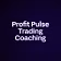 Profit Pulse Trading Coaching