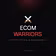Ecom Warriors