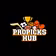 PROPICKS.HUB