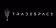 TradeSpace