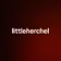 littleherchel