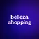 belleza shopping 