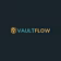 VaultFlow