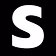 Scapcher.com Deal Room