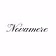 Novamere