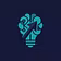 MarketMind