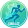 Kinblaze Oficial