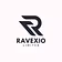 Ravexio Limited