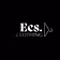 ECS Men's Clothing Brand