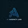 AI Agency Lab