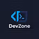 DevZone