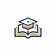 BookBursary