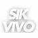 SikVivo ORA