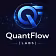 QuantFlowLabs
