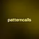 patterncalls