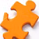 Whop Puzzles