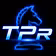 TPrecision
