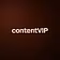 contentVIP