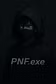 PNF.exe