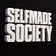 SelfMade Society