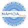 Namoa Bienestar