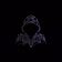 The Shadow Network