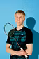 Joonas Korhonen