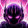 Chronyx