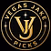 Vegas Jake Picks
