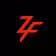 Zisanify Promotions