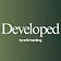 Developed
