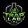 Viral Entertainment LLC