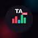 Tiktok Analyzer Pro