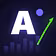 Analyzer Pro