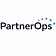 PartnerOps