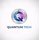 Quantum Signals