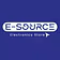 E-Source Electronics Store